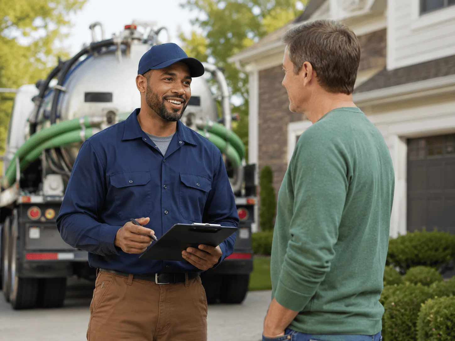 Mosquito Control Darwin, CA FAQs